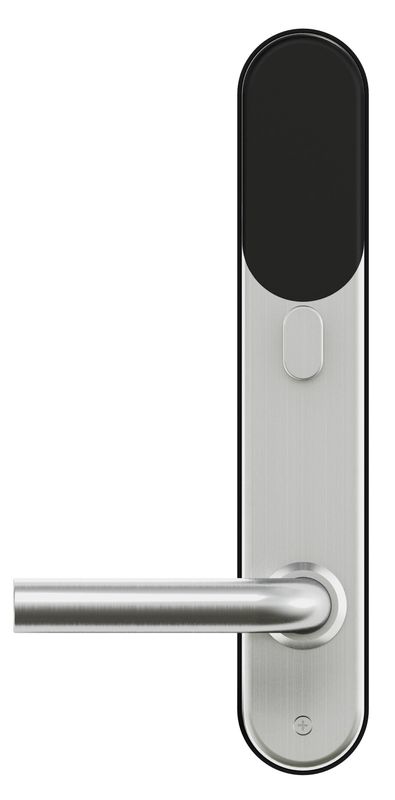 Kodlås BG5000