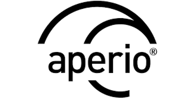 Aperio