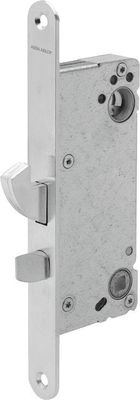 Låshus 310-50 höger z 1p