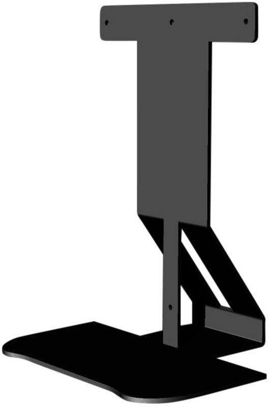 Bordstativ Modular-serien