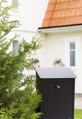 Postlåda 9441