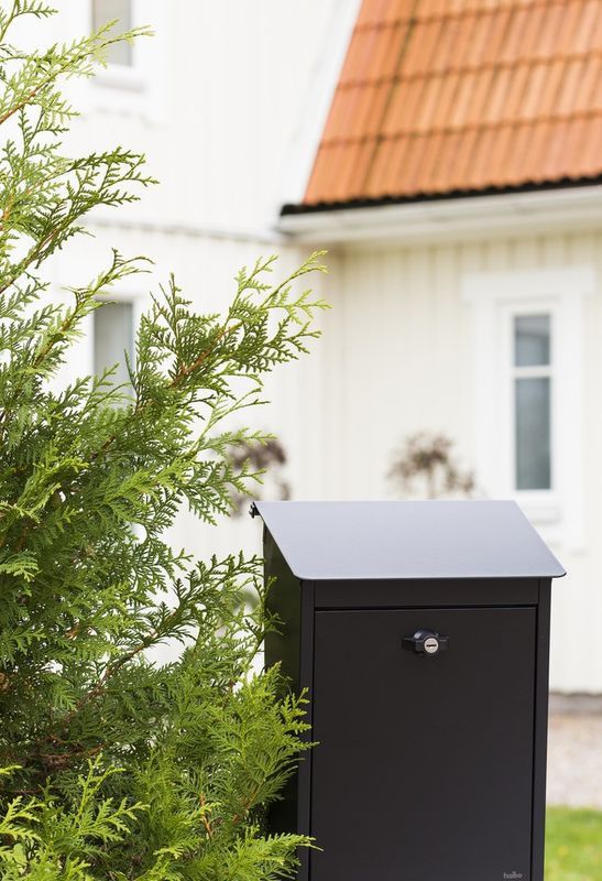 Postlåda 9441