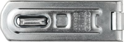 Hasp 100/ 80 SB