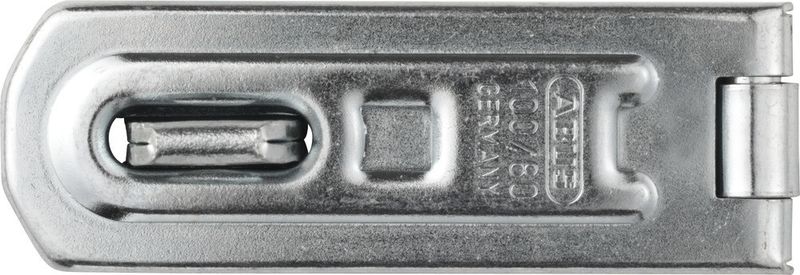 Hasp 100/ 80 SB