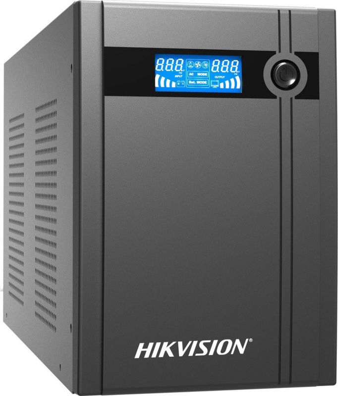 UPS DS-UPS3000 1800W/3000VA