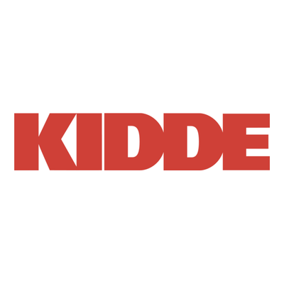 Kidde