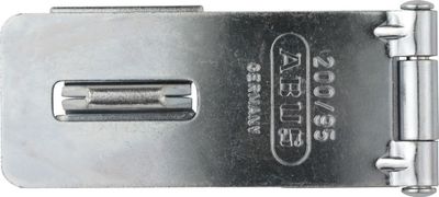 Hasp 200/95