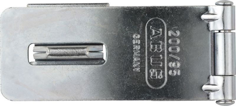 Hasp 200/95