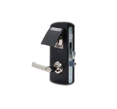 Klimatskydd Assa