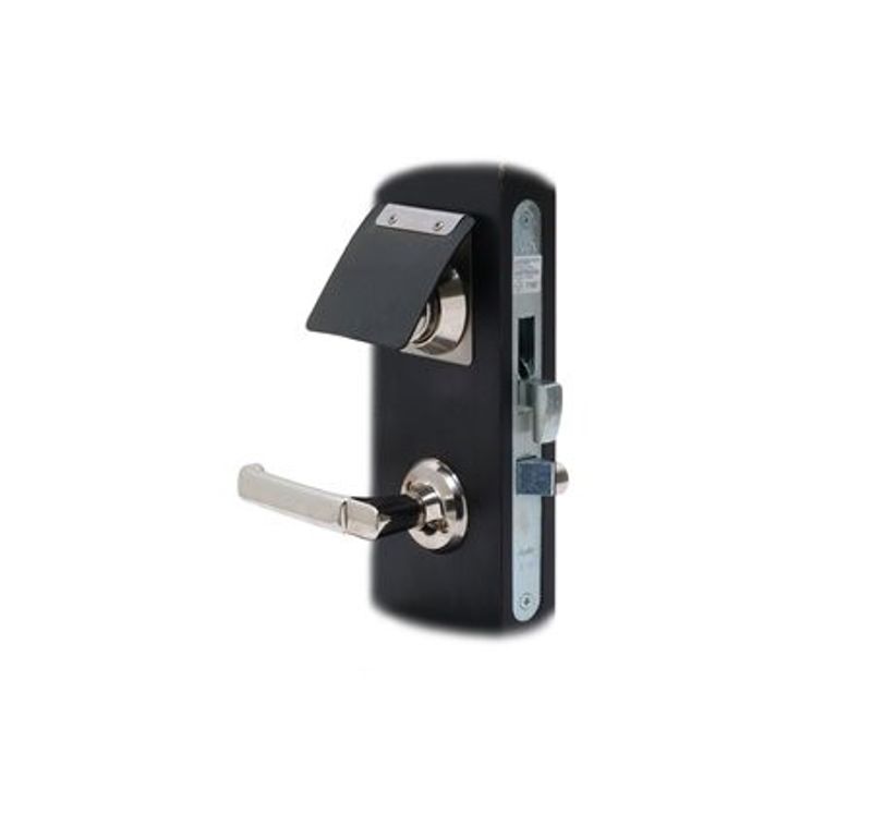 Klimatskydd Assa