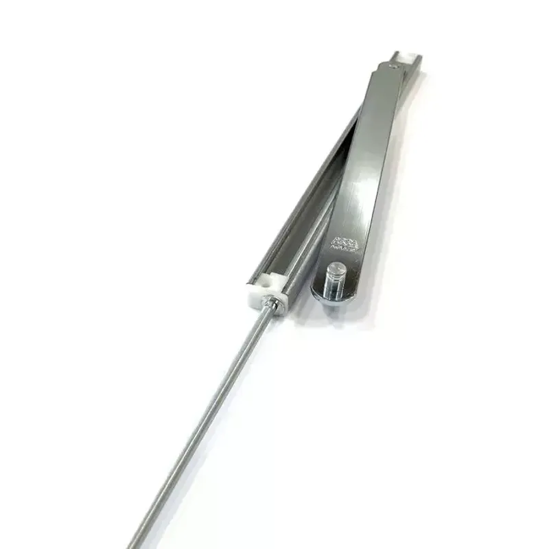 Fönsterbroms Fix 160