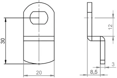 Regel 74