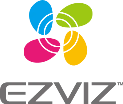 EZVIZ