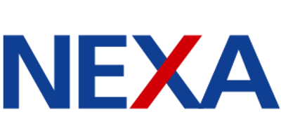 Nexa