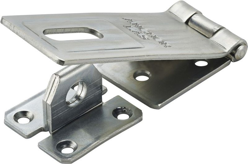 Hasp 940