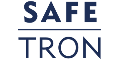 SAFETRON