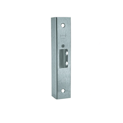 Slutbleck säk 2303 vinkel