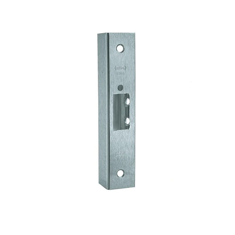Slutbleck säk 2303 vinkel