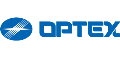 Optex