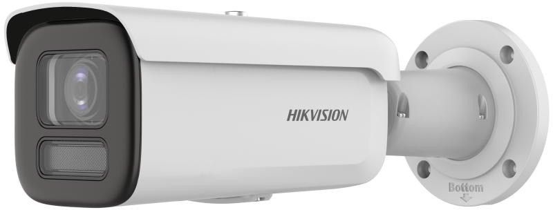 Kamera 8MP HIKVISION Bullet DS-2CD2687G2HT-LIZS