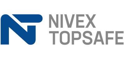 Nivex Topsafe