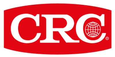 CRC