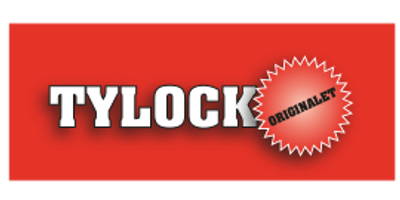 Tylock