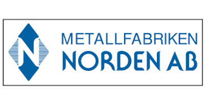 Metallfabriken