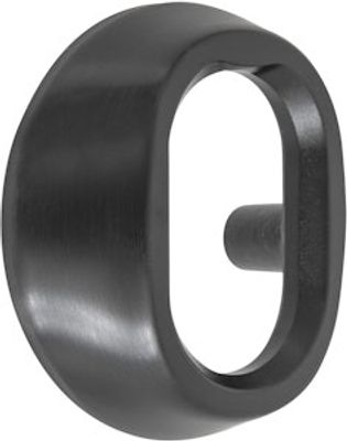 Assa oval cylinderring multi