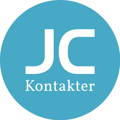 JC-kontakt