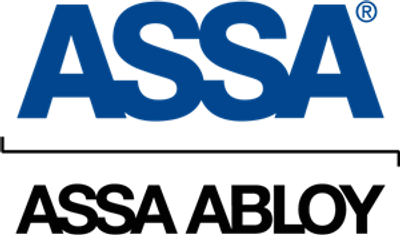 Assa abloy