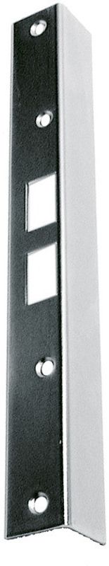 Slutbleck 25x15x275 PO34 FL