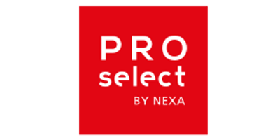 ProSelect