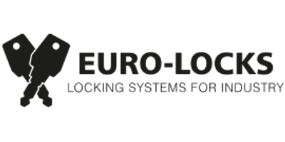 EURO-LOCKS