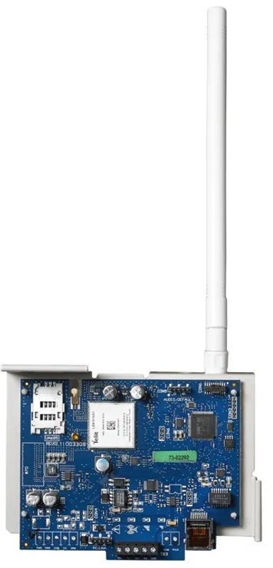 Larmsändare Neo IP/4G Cell/Eth TL280LE