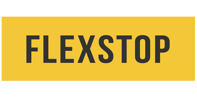 Flexstop