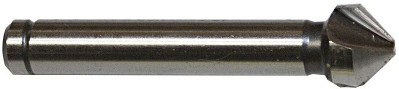 Försänkare 12.4mm rf DIN 335