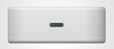 Gateway G2 - trådlös, bluetooth