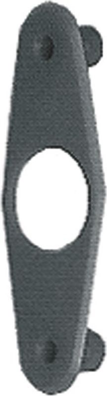 Handtagsfäste 806