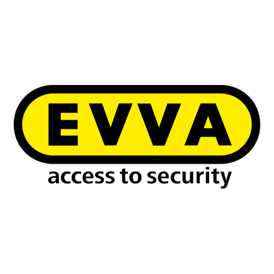 EVVA