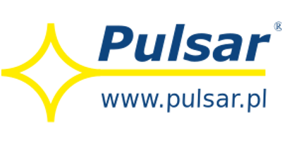 Pulsar