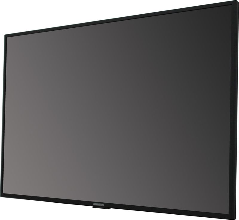 Monitor 43 tum DS-D5043QE