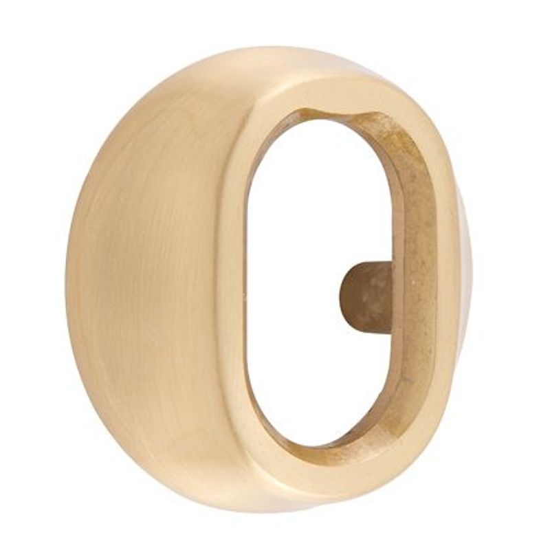 Assa oval cylinderring multi