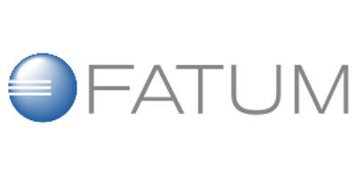 Fatum