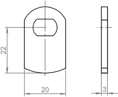 Regel 01