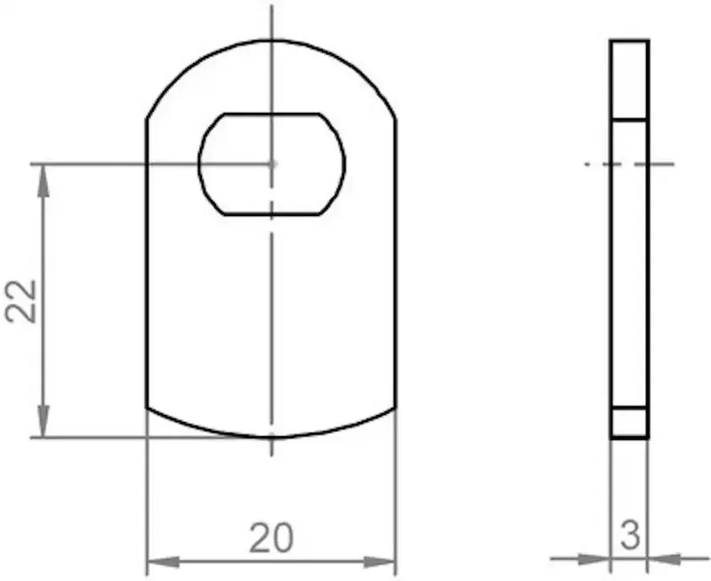 Regel 01