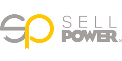 SellPower