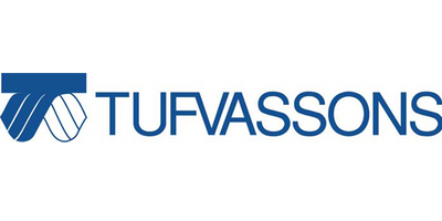 Tufvassons