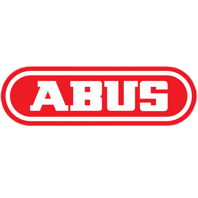 Abus