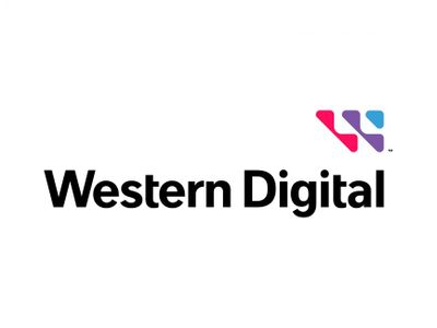 Western Digital